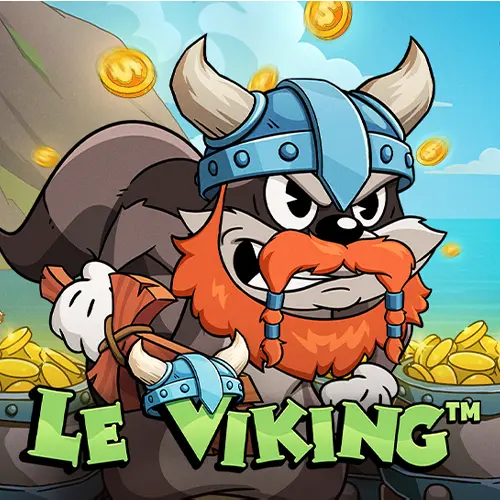 Le viking
